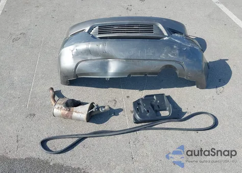 2007 Honda Civic Lx from USA, damaged, VIN 2HGFG12687H538661